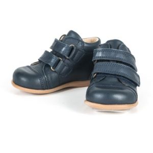 POM POM Begyndersko – Navy