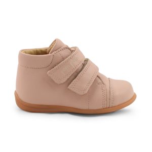 Pom Pom Begyndersko – Rose / Rosa
