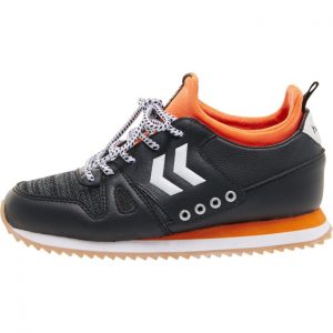 Hummel Marathona BST Boy – Black